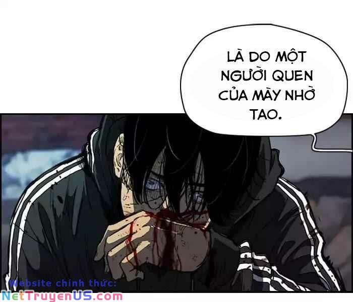 Wind Breaker - Chương 178