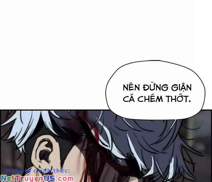 Wind Breaker - Chương 178
