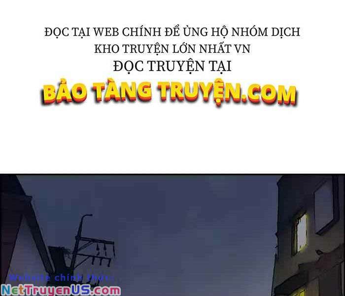 Wind Breaker - Chương 178