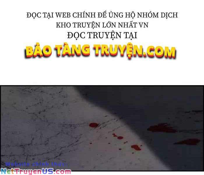 Wind Breaker - Chương 178