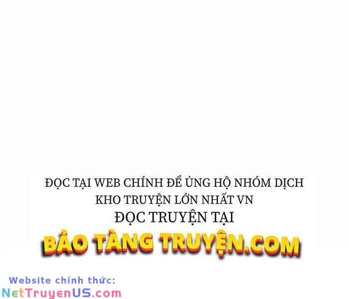 Wind Breaker - Chương 178