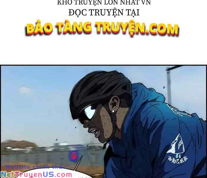 Wind Breaker - Chương 178