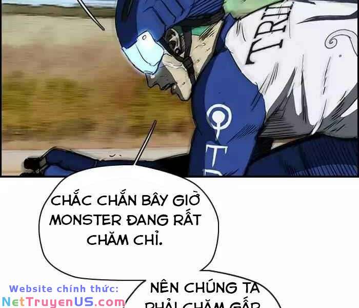 Wind Breaker - Chương 178