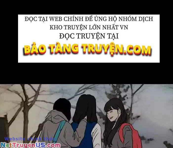 Wind Breaker - Chương 178