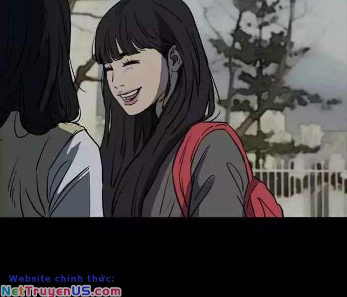 Wind Breaker - Chương 178
