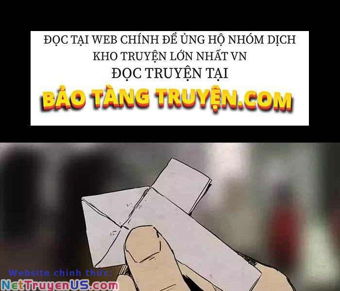 Wind Breaker - Chương 178