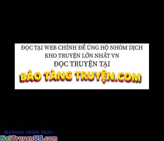 Wind Breaker - Chương 178