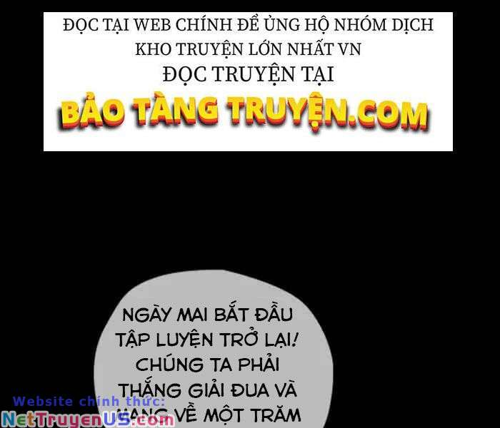 Wind Breaker - Chương 178