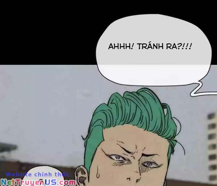 Wind Breaker - Chương 178