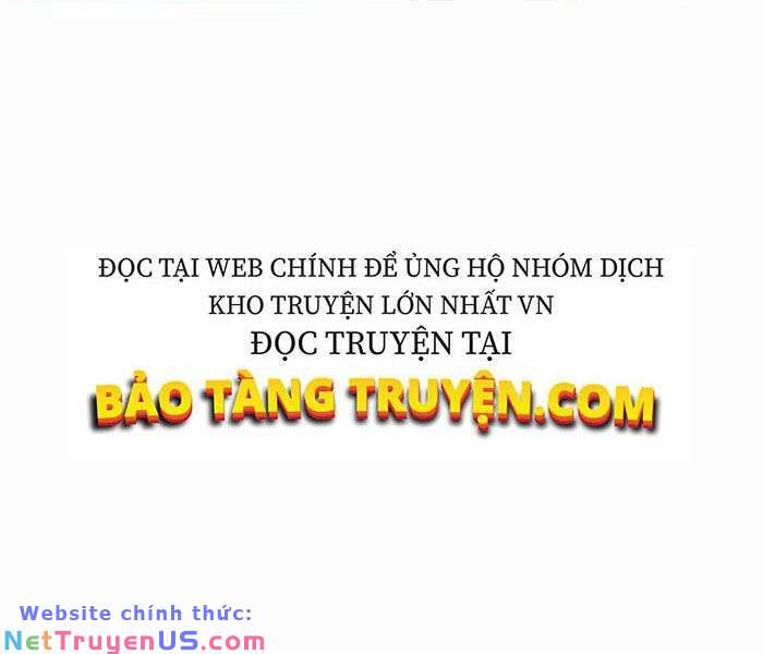 Wind Breaker - Chương 178