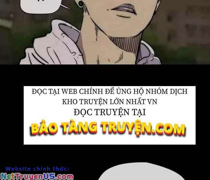 Wind Breaker - Chương 178