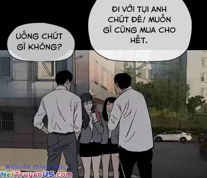 Wind Breaker - Chương 178