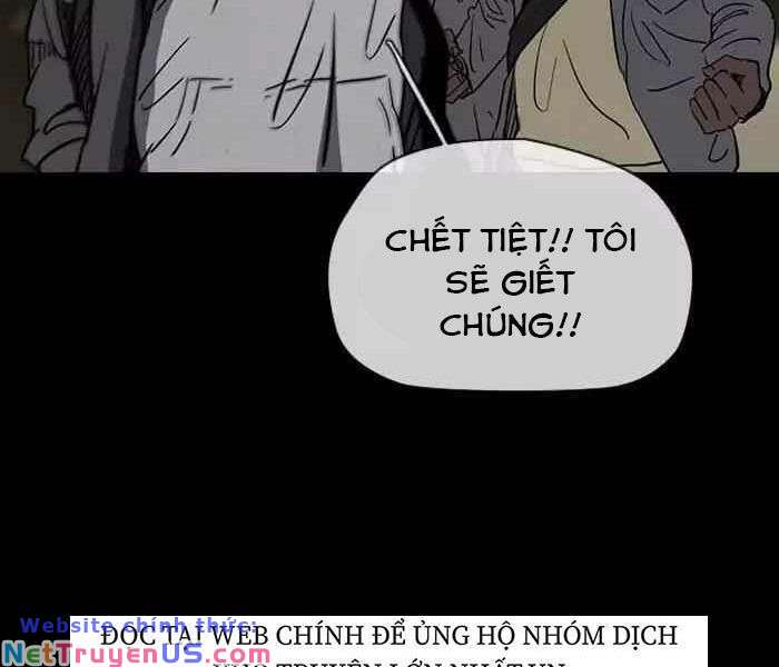 Wind Breaker - Chương 178