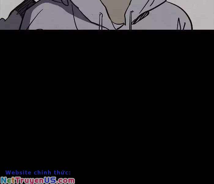 Wind Breaker - Chương 178