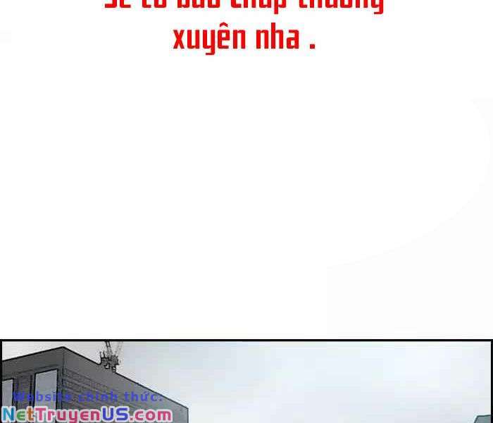 Wind Breaker - Chương 179