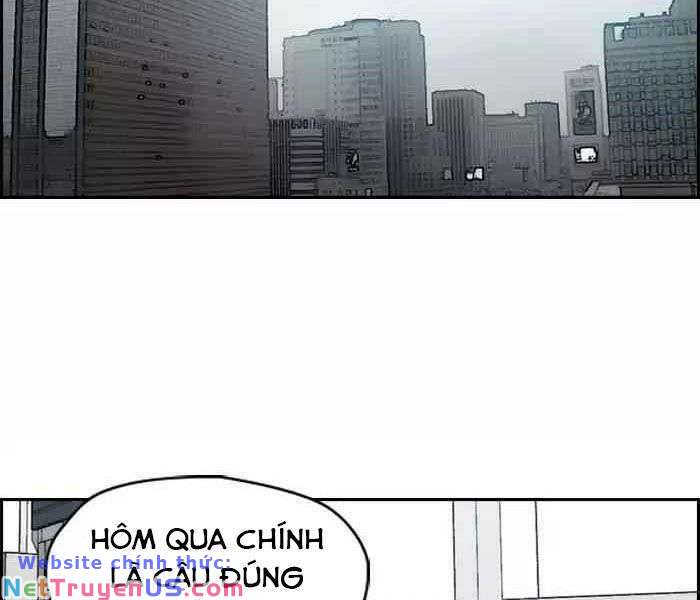 Wind Breaker - Chương 179