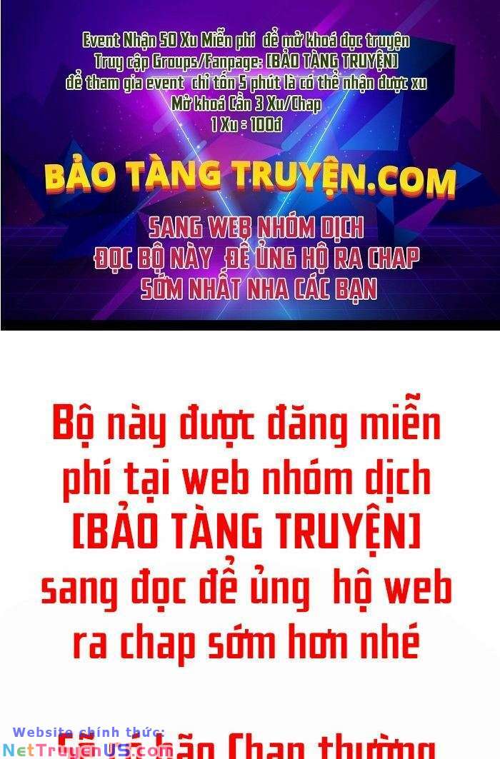 Wind Breaker - Chương 180