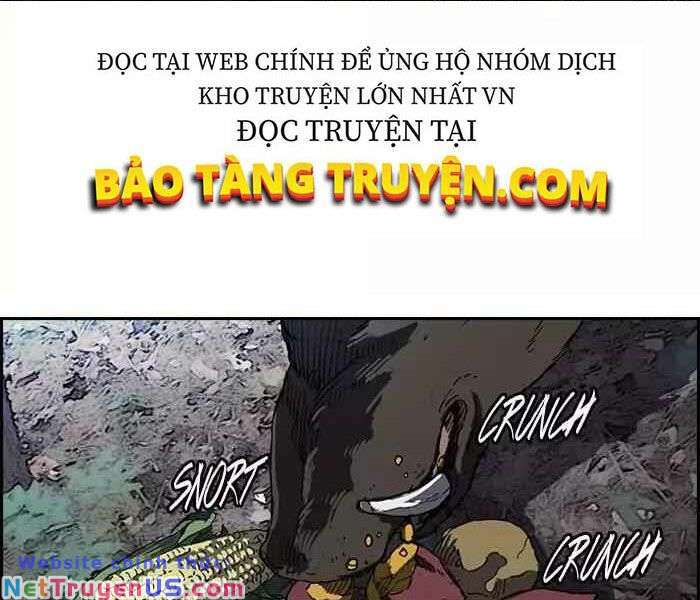 Wind Breaker - Chương 180