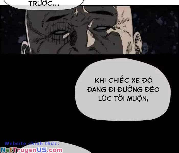 Wind Breaker - Chương 180