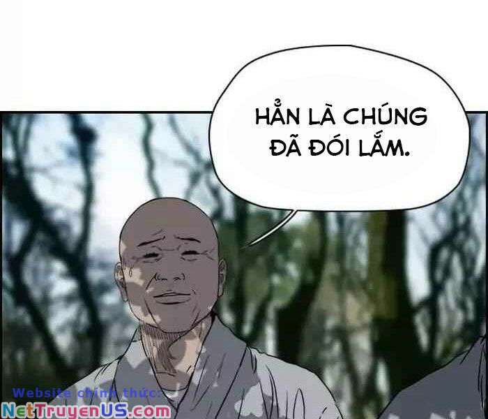 Wind Breaker - Chương 180