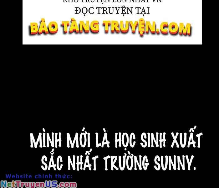 Wind Breaker - Chương 180