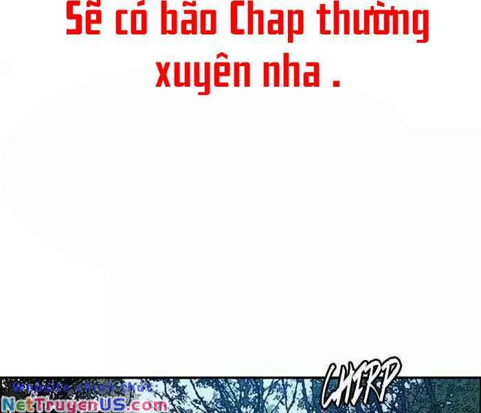 Wind Breaker - Chương 181