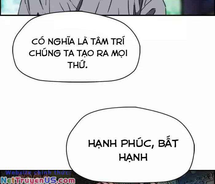 Wind Breaker - Chương 181
