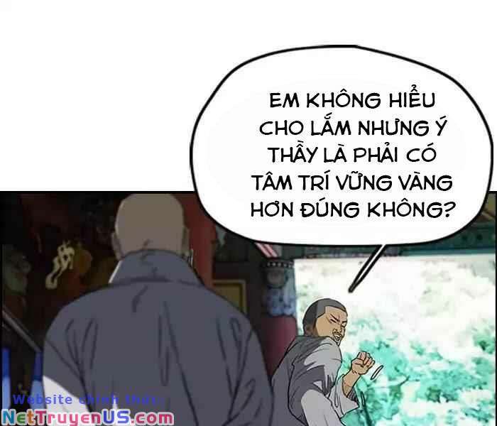 Wind Breaker - Chương 181