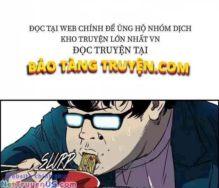 Wind Breaker - Chương 181