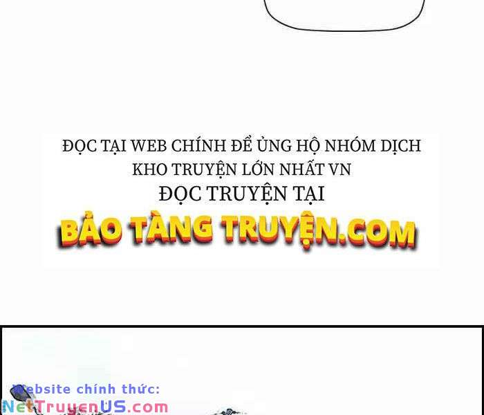 Wind Breaker - Chương 181