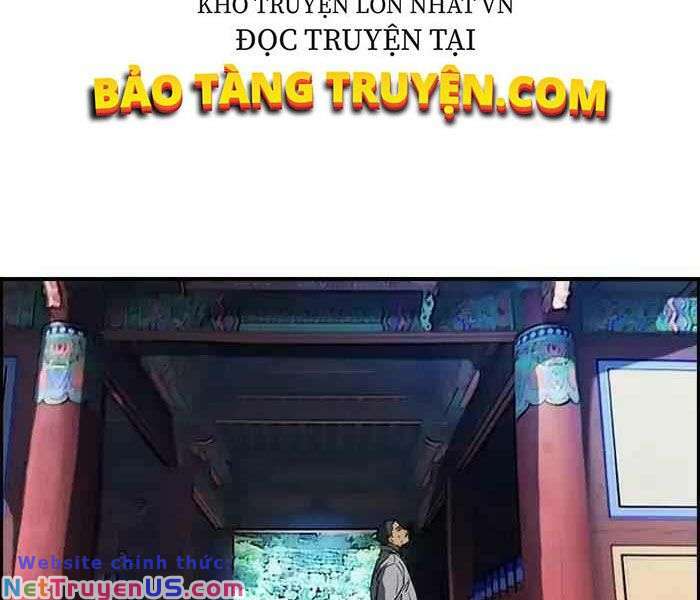 Wind Breaker - Chương 181