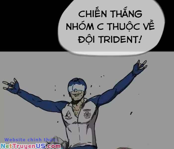 Wind Breaker - Chương 181