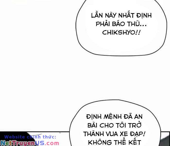 Wind Breaker - Chương 181