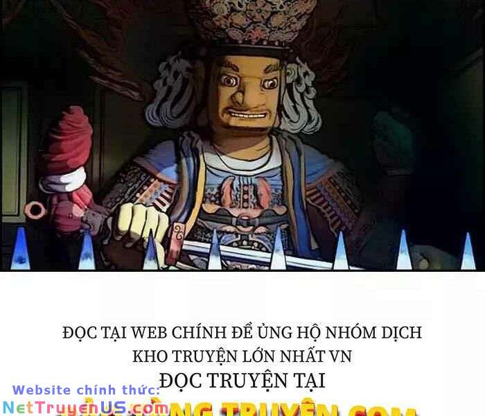 Wind Breaker - Chương 181