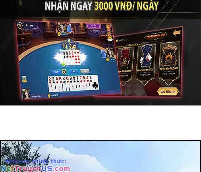 Wind Breaker - Chương 181