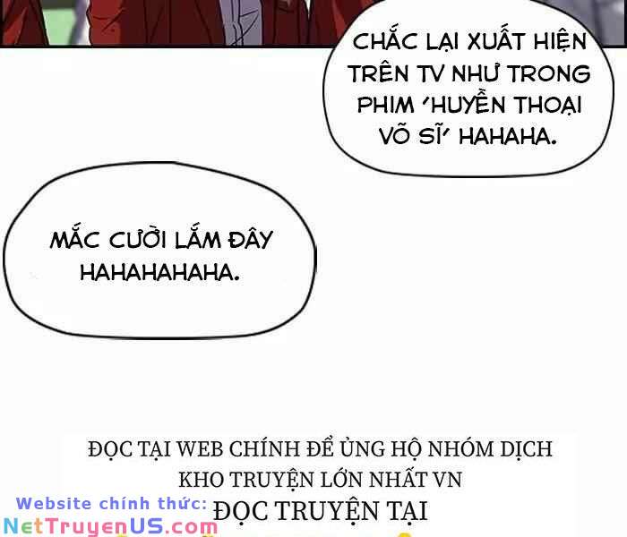 Wind Breaker - Chương 181