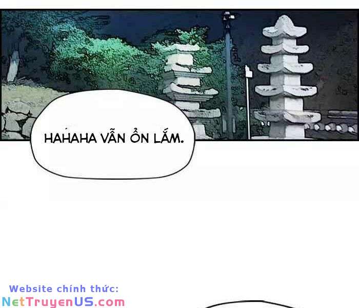 Wind Breaker - Chương 181