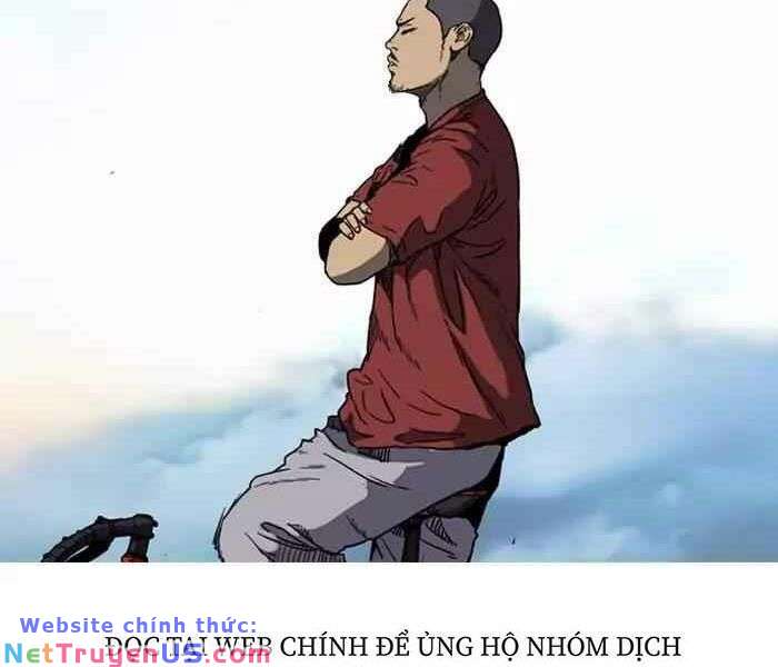 Wind Breaker - Chương 181