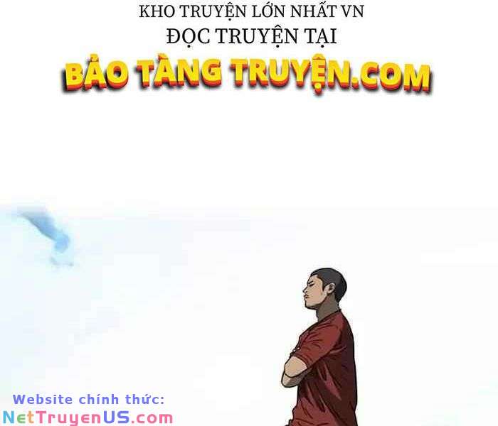 Wind Breaker - Chương 181