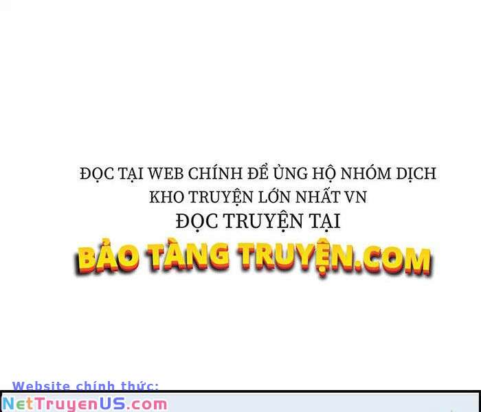 Wind Breaker - Chương 181