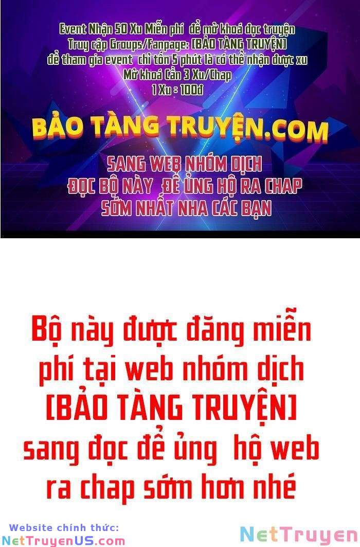 Wind Breaker - Chương 182