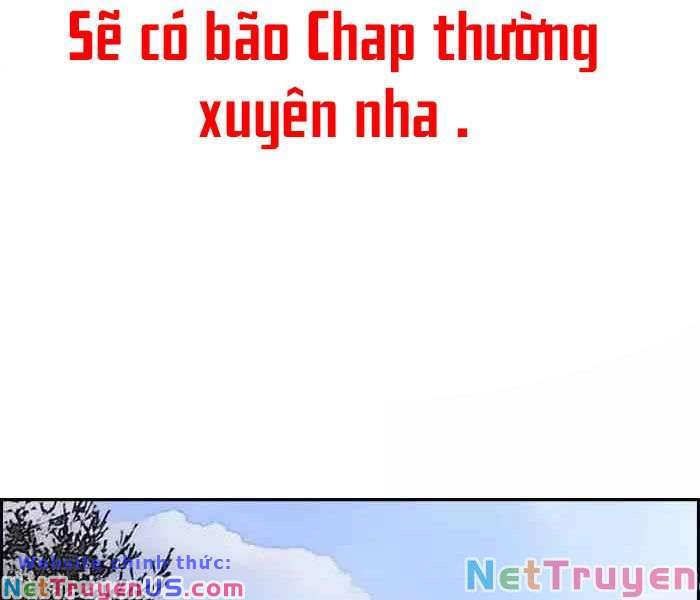 Wind Breaker - Chương 182