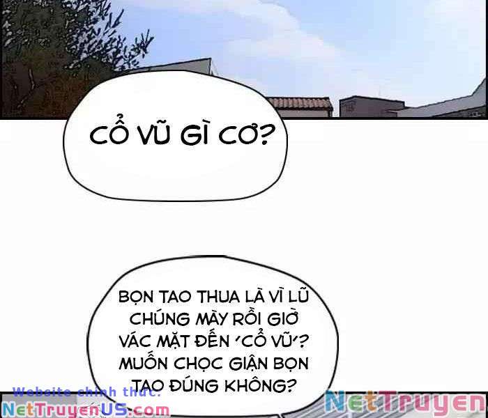 Wind Breaker - Chương 182