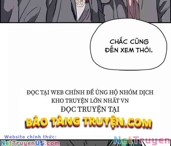 Wind Breaker - Chương 182