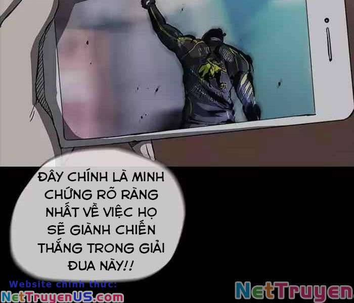 Wind Breaker - Chương 182