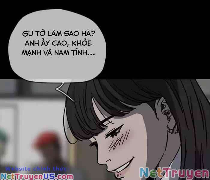 Wind Breaker - Chương 182
