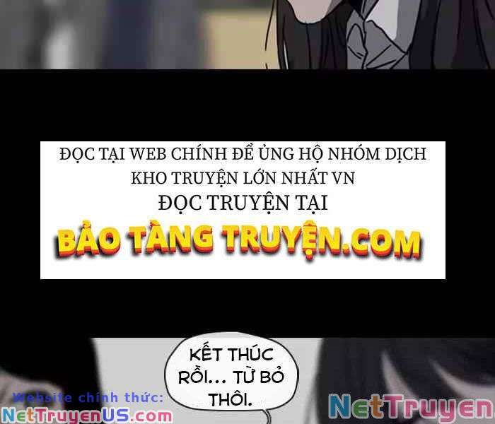 Wind Breaker - Chương 182