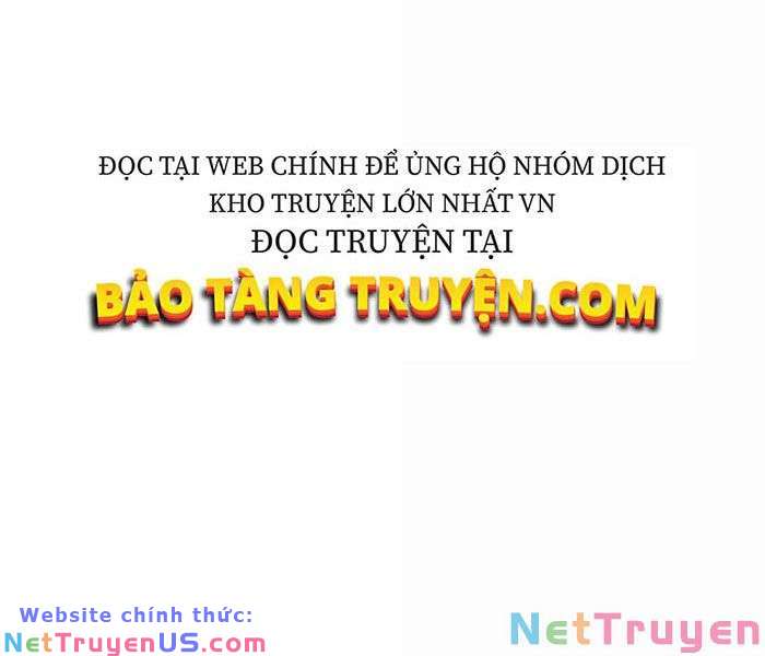 Wind Breaker - Chương 182