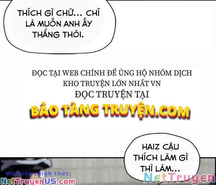 Wind Breaker - Chương 182
