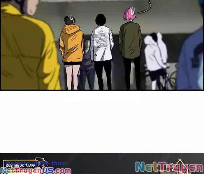 Wind Breaker - Chương 182